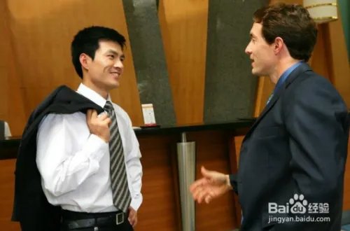 装失忆拒付工资，应对“老赖”的正确方式应如此