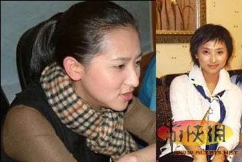 著名主持人朱桢离婚 盘点遭遇离婚风波的主播们
