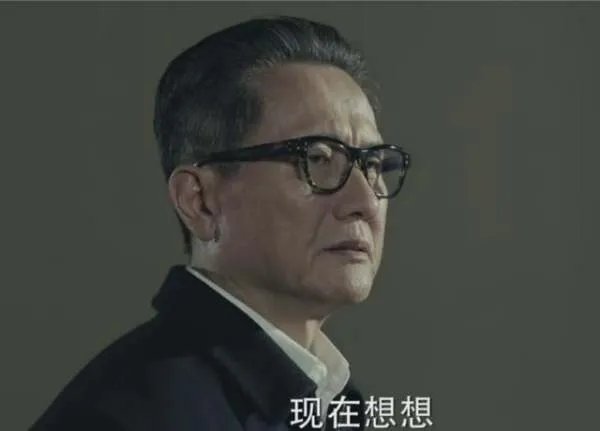 《人民的名义》中祁同伟是公安厅长，为何却指挥不动市局赵东来？