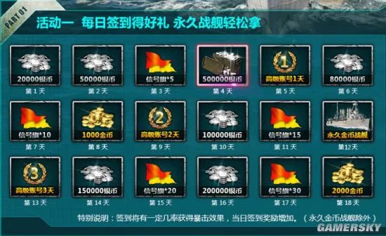 《战舰世界》测试即将开启今日发码 来玩就送金币船