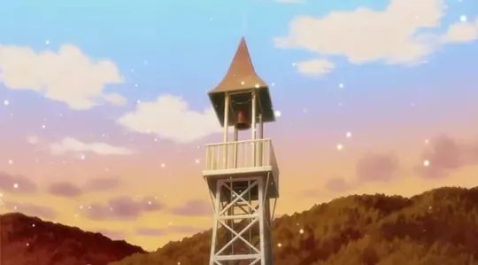 夏目友人帐：缘结空蝉怎么样？好看吗？