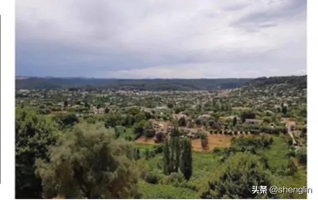 玄彬宋慧乔到底是不是真的?