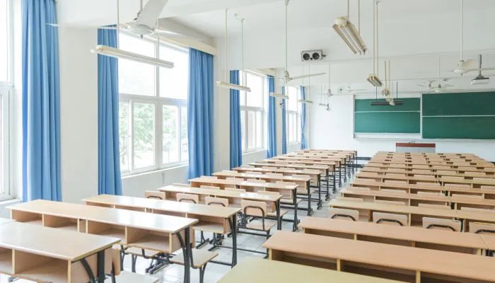 高考加油祝福语短句 祝高考顺利的话简短