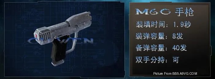 XBOX360《光环3》经典游戏图文攻略