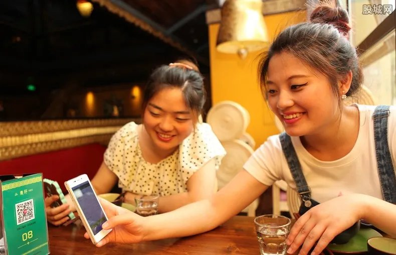 西贝就涨价道歉 将恢复停业前的价格标准