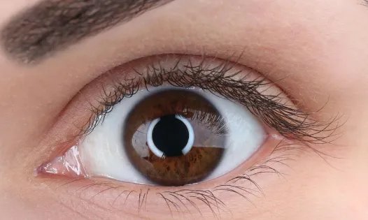 做双眼皮开眼角一般价格