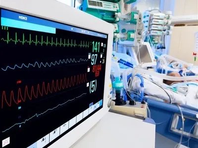 北京五洲妇儿医院为藏传佛教尼僧进行公益体检