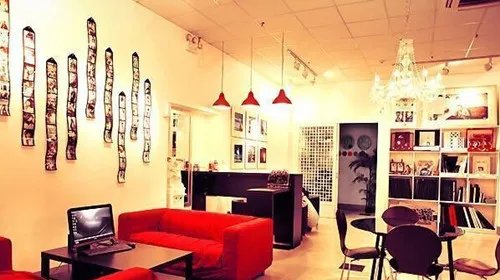 布置婚庆公司要注意什么 婚庆公司装修攻略