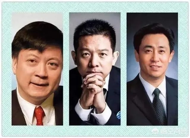 贾跃亭什么时候回国?回来后会受到法律制裁吗?