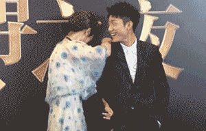 有没有人觉得张一山、杨紫跟小时候一模一样啊？