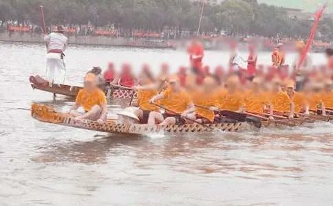 端午放假安排时间表