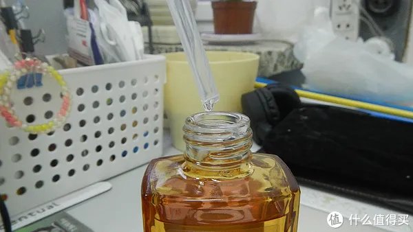 润发精油正确使用方法