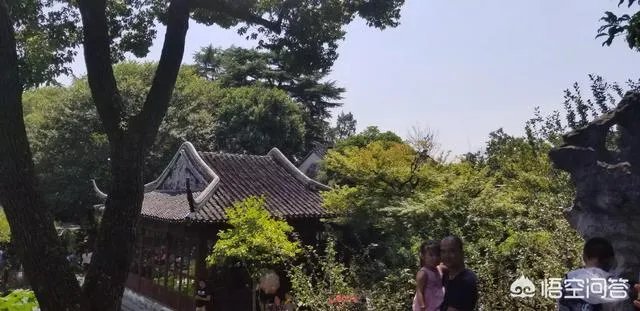 去苏州旅游需要多少钱?