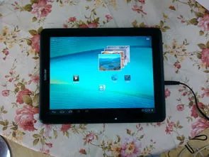 爱可视平板电脑(爱可视平板电脑怎么样)