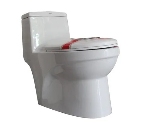 恒洁卫浴排名第几  网购马桶需要注意什么