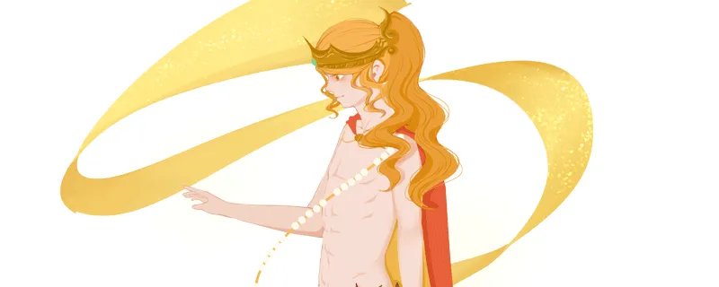 2022年狮子座5月运势完整版