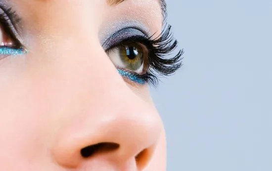 注射隆鼻恢复时间