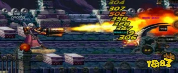 dnf金币怎么寄售 金币寄售方法