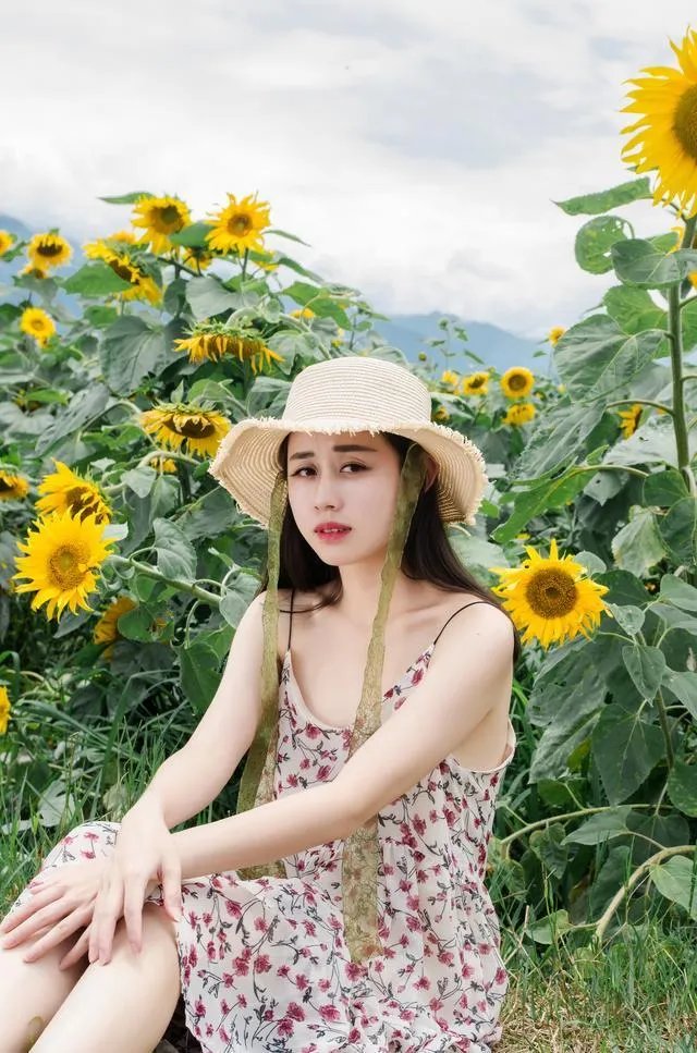 江苏省学美术高考满分是多少？