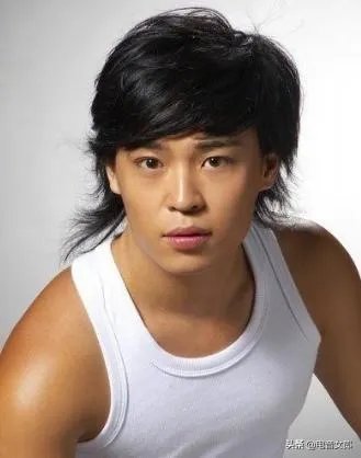 姜玉阳好听的歌那么多,为什么却不火?