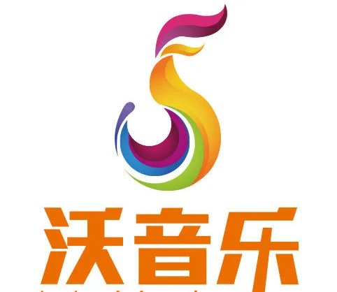 联通手机彩铃网