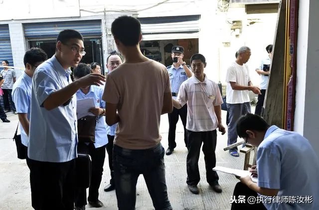 找不到债务人或债务人失踪,该如何讨债?