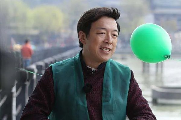 黄渤主演的哪部电影特别搞笑？