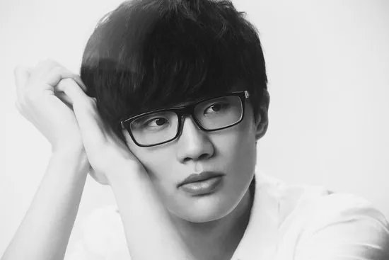 为什么周杰伦大骂许嵩垃圾真实情况大曝光