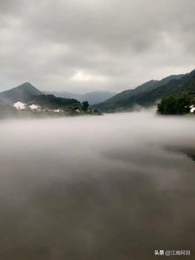 我是干旅游超市的，今年还能继续干么？