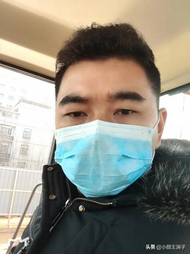 大家预测一下今年华晨宇是否能当歌王，原因在哪？