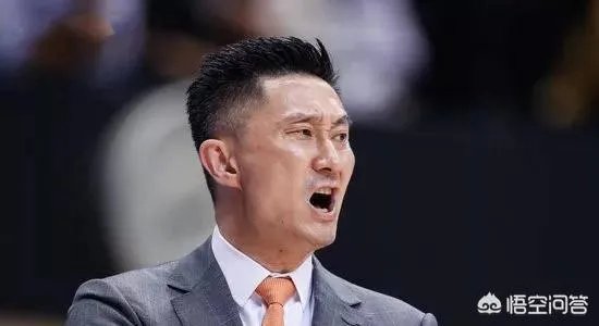 奥运落选赛分档情况，中国男篮排第五档，杜锋面临极大挑战，如何评价这个分档情况？