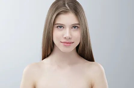 全身光子嫩肤的价格是多少