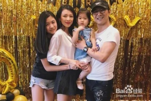 汪峰前妻怼章子怡怎么回事？