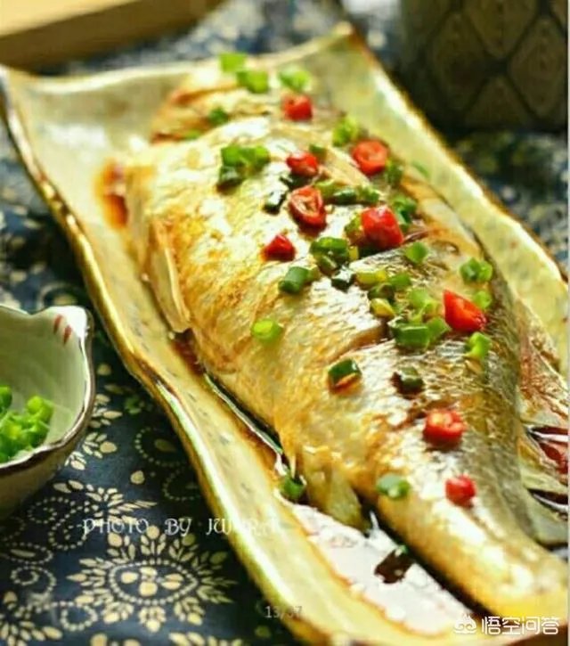 自驾到长岛游玩，都有什么免费景点和好吃的？需要注意什么？