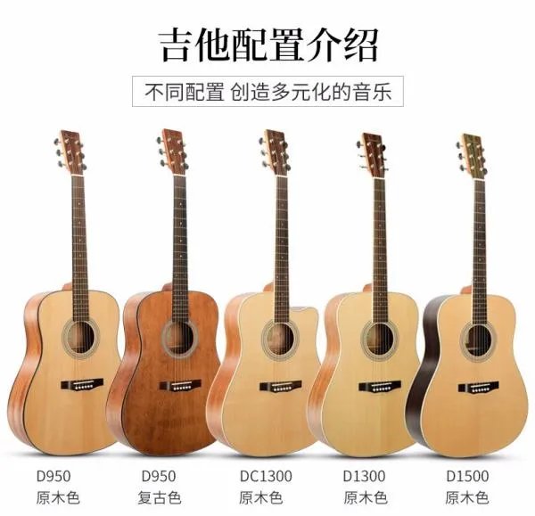 塔尼亚t650到底怎么样