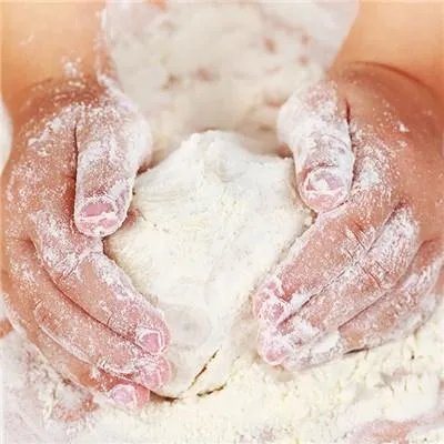 月经完后吃什么好