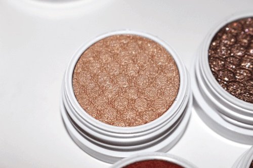 什么彩妆品牌好用还不贵?