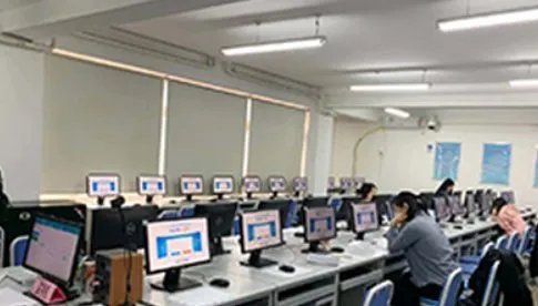 经济师考试成绩一般多久公布？