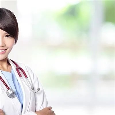 怎么能消除副乳