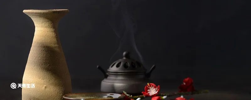 明四家的画家是 明四家的画家是哪几个