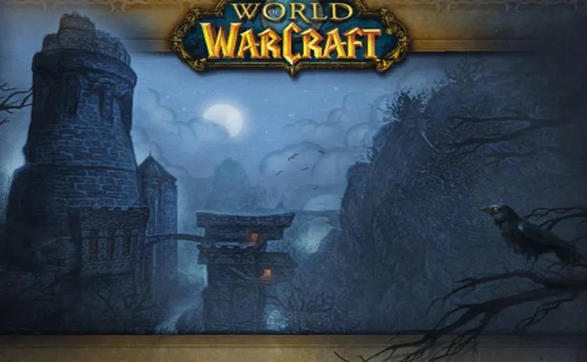 《魔兽世界》歌剧院掉落装备物品大全