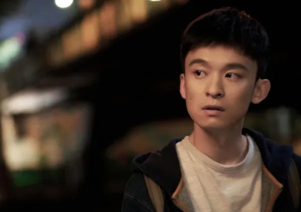 谁是凶手小说原著夏木