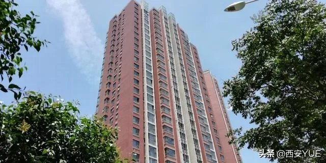 如何看待27岁男子去鹤岗花3万元买房,几个月后2.2万元卖掉?