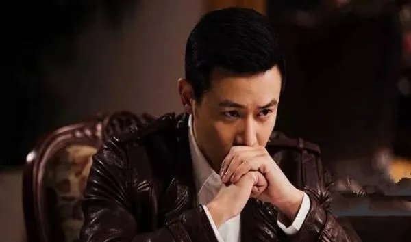 《人民的名义》被诉侵权，为什么每一步火了的电视剧都会染上侵权官司？