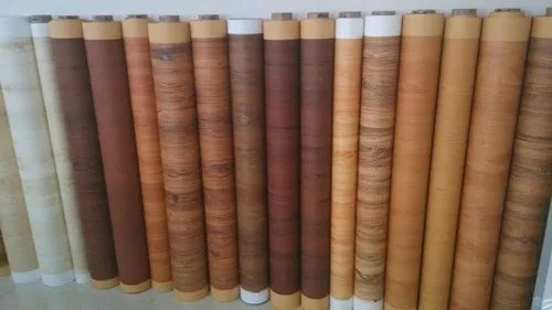 什么是新型装饰材料 新型装饰材料有哪些