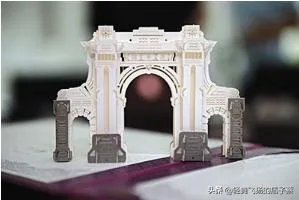 如何评价江苏高考文科第一名因历史选修是B+无缘清华北大?