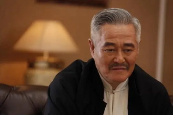 赵本山关联公司涉严重违法，这和赵本山是否存在关联？