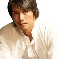 为什么周星驰给人一种孤独的感觉?