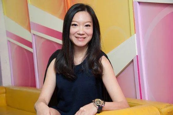 康熙来了曲家瑞看画是哪一起