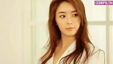 郑柔美个人资料简介：郑柔美演过的电视剧